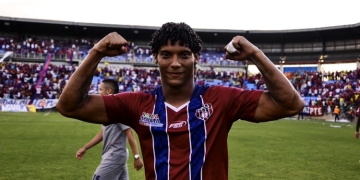 Así cerraron los cuadrangulares del Torneo Águila 2018