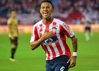 Junior le dará la oportunidad en Cúcuta a algunos suplentes