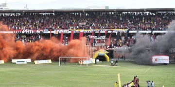 Lo que está por definirse en el Torneo Águila 2018