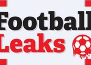 ¿Qué es Football Leaks y por qué causan tanto revuelo sus revelaciones?