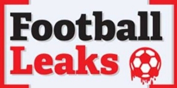 ¿Qué es Football Leaks y por qué causan tanto revuelo sus revelaciones?