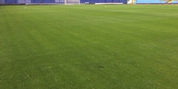 Decisión tomada por la Conmebol. ¿Hay o no Superclásico hoy?