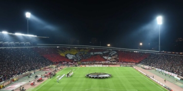 7 estadios emblemáticos donde se ha jugado la Copa América