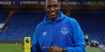 Los colombianos en el exterior más destacados en este 2018