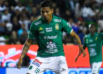El otro camino que puede tomar la carrera de Alexánder Mejía