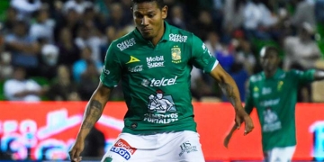 El otro camino que puede tomar la carrera de Alexánder Mejía