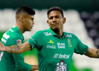 Del Presidente de Atlético Nacional sobre Alexánder Mejía