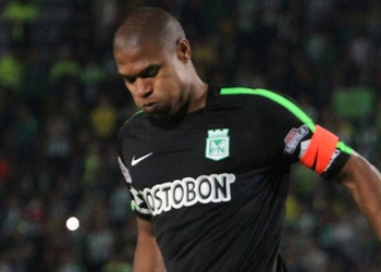 Atlético Nacional y su buen antecedente en finales de visitante