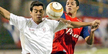 Andrés Felipe González y una difícil situación familiar por la que busca apoyo