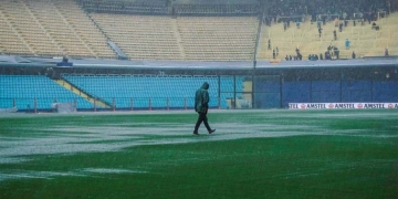 ¡Nos quedamos con las ganas del Boca vs. River este sábado!