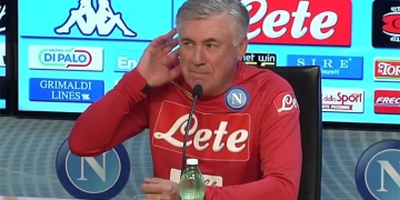 ¡Aseguran que James Rodríguez ya tomó una decisión!