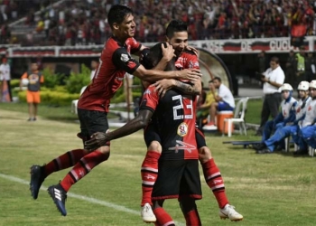 Pasaron por Millonarios y ascendieron con Cúcuta Deportivo
