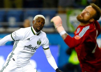 Los goles del exjugador de Millonarios que llevaron a su equipo a una final de la MLS