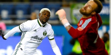 Los goles del exjugador de Millonarios que llevaron a su equipo a una final de la MLS