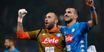 Es un hecho: se van a adelantar y pagarán esta cifra por David Ospina