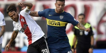 La ciudad europea que se ofreció a recibir la final de la Copa Libertadores