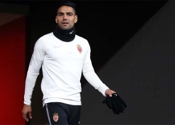 Relacionan el fichaje de Falcao con el que ya lograron con Miroslav Klose
