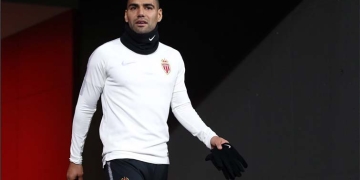 Relacionan el fichaje de Falcao con el que ya lograron con Miroslav Klose