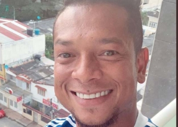 Fredy Guarín y otro coqueteo con Millonarios