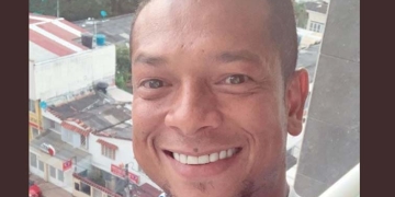 Fredy Guarín y otro coqueteo con Millonarios