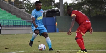 El resultado de Rionegro Águilas que mantiene la expectativa en la Liga Águila