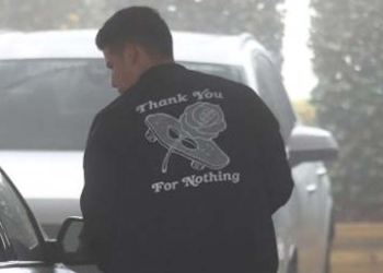 Adiós las muletas y más novedades en la recuperación de James Rodríguez