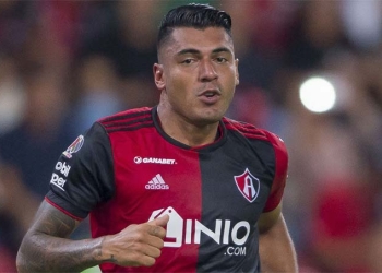 Cuestión de horas para que Santa Fe anuncie su nuevo refuerzo