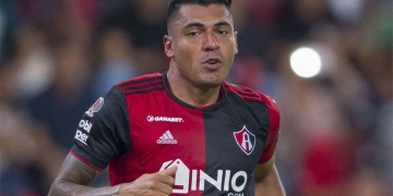 Cuestión de horas para que Santa Fe anuncie su nuevo refuerzo