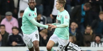 ¿Jéfferson Lerma pagó por ir al Mundial con la Selección Colombia?