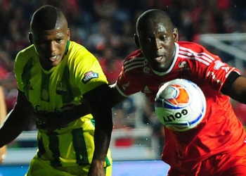 América de Cali sigue sumando contrataciones para 2019: ¡confirmada la tercera!