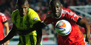América de Cali sigue sumando contrataciones para 2019: ¡confirmada la tercera!
