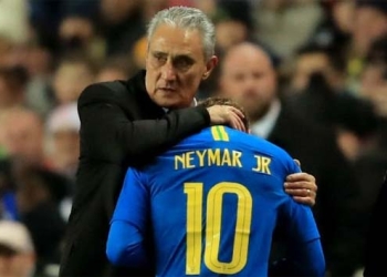 ¡El precio de Neymar bajó en 100 millones de euros!