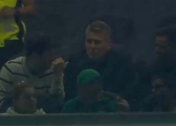 ¿Para cuándo el debut de Paulo Autuori, Atlético Nacional?