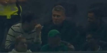 ¿Para cuándo el debut de Paulo Autuori, Atlético Nacional?