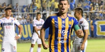 ¿Quién es el zaguero extranjero al que apunta América de Cali?