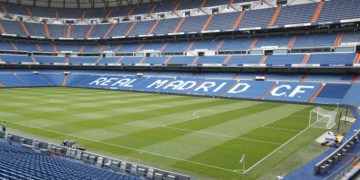 ¡Más competencia para Medellín como sede de la final de la Copa Libertadores!