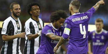 Revelación de Football Leaks: incumplió la norma antidopaje, ¡y dos veces!