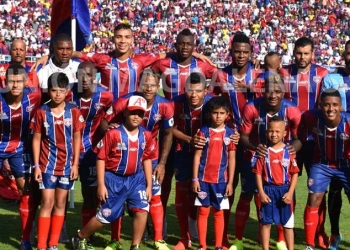Unión Magdalena tiene prácticamente listo el fichaje de Luis Carlos Arias