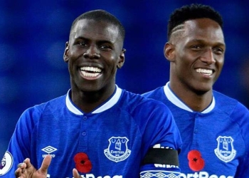 La “cláusula del miedo” que juega en favor de Yerry Mina