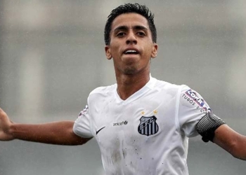 ¿Viene o no el otro brasilero al que relacionan con Atlético Nacional?