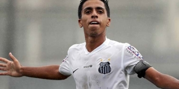 ¿Viene o no el otro brasilero al que relacionan con Atlético Nacional?