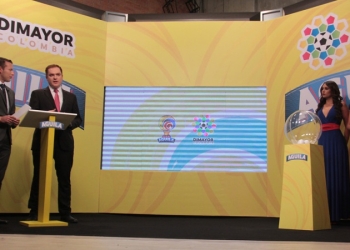 La opción de torneo largo que se estudiará para la Liga Águila