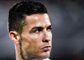 ¿Cristiano Ronaldo extraña al Real Madrid?