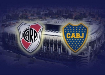 FOX Sports rompió récord de audiencia con la final de la Copa Libertadores 2018