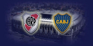 FOX Sports rompió récord de audiencia con la final de la Copa Libertadores 2018