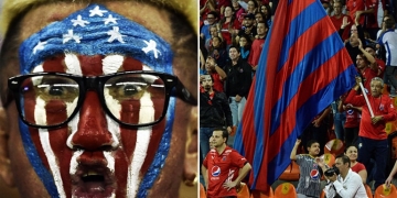 ¿Cómo va la venta de boletería para la final de la Liga Águila 2018-II?