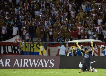 Preocupación en el Junior porque aún quedan entradas para la final contra el Medellín