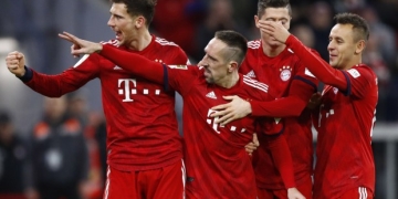 El jugador que el presidente del Bayern Múnich “compararía de inmediato”