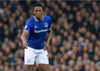 ¿Alarma por la nueva lesión de Yerry Mina?