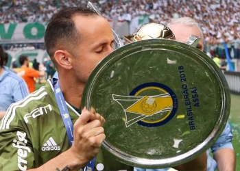 ¿Podría regresar Alejandro Guerra a Atlético Nacional?